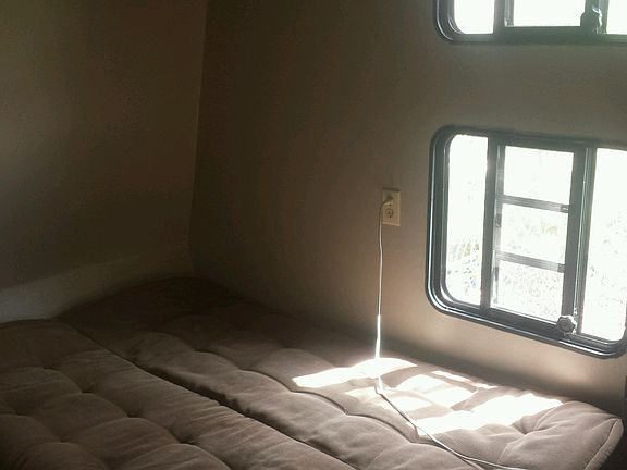 3rd image of 5355 Parkway E #92