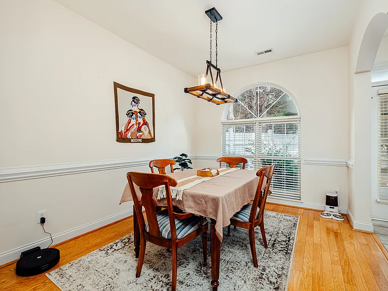 12304 Ilse Helene Ln — Photo 21