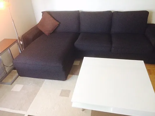 Rented by New York Manhattan Real Estate Incorporated | media 99