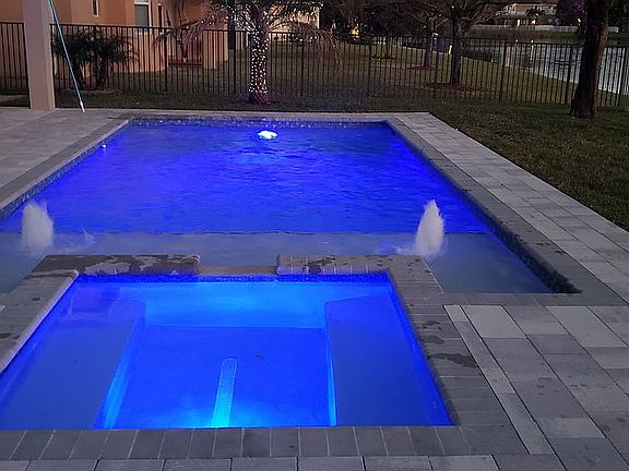 5th image of 8890 Cobblestone Point Cir