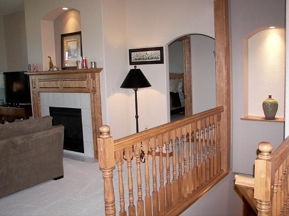 2nd image of 3410 Sequoia Cir