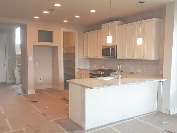 3rd image of 13701 Ronald W Reagan Blvd Unit 2