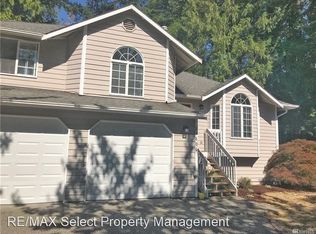 21806 SE 249th Pl, Maple Valley, WA 98038