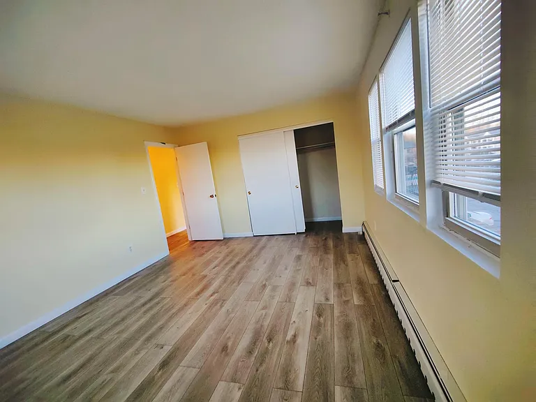 339 Pawtucket Blvd #18 — Photo 7