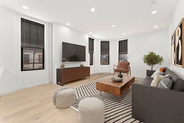 Rented by NOVO Living LLC | media 1