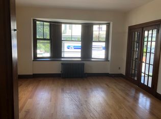 14 Swan St, Arlington, MA 02476