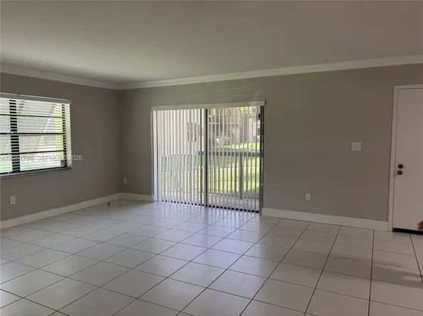 7965 SW 86th St, Miami, FL