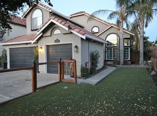 328 N McClure Rd, Modesto, CA 95357