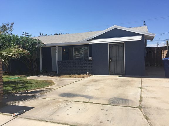 3rd image of 1110 E Corona Dr