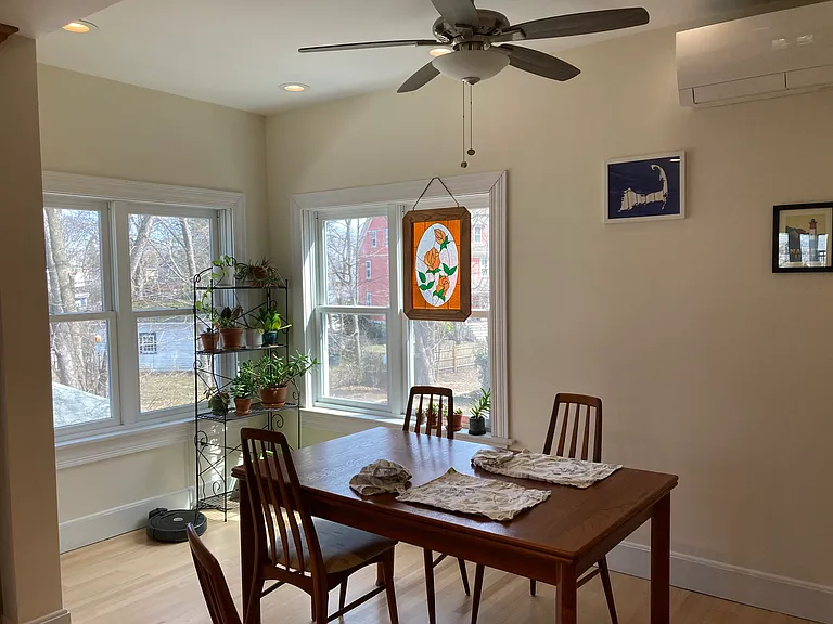 151 Warren St — Photo 6