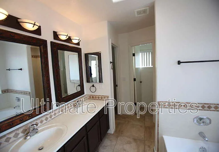 6504 W Saddlehorn Rd — Photo 14