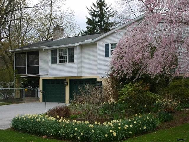 1st image of 50 Oak Dr