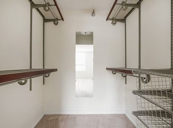 4th image of 401 E Ontario St APT 3101