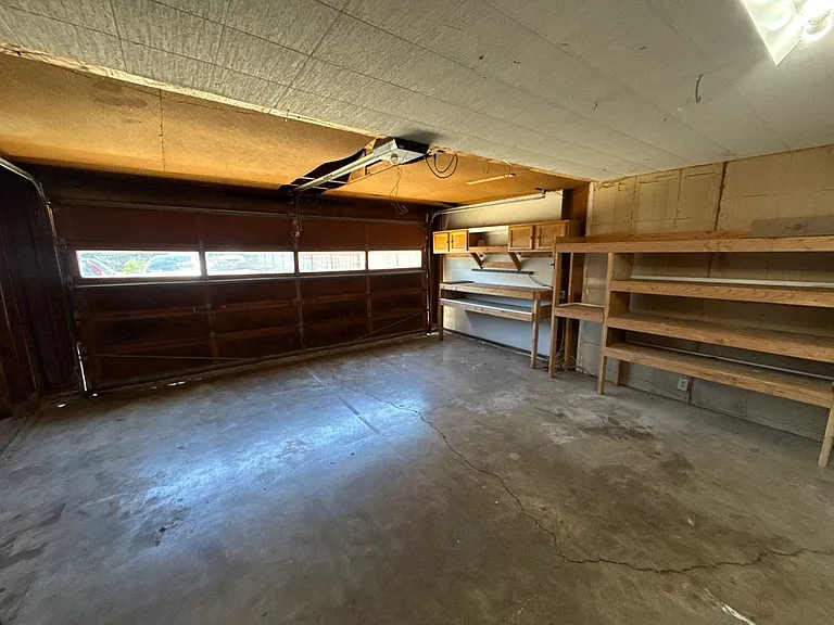 1809 Wallace Rd NW — Photo 33