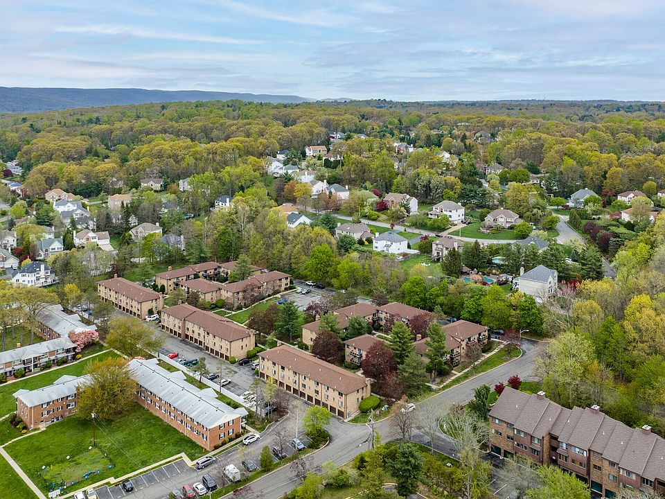 lindvale-gardens-mahwah-nj-community