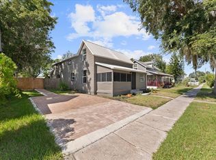 516 Massachusetts Ave, Saint Cloud, FL 34769