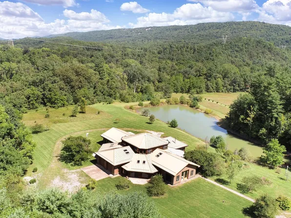 22746 Covert Rd, Orbisonia, PA 17243