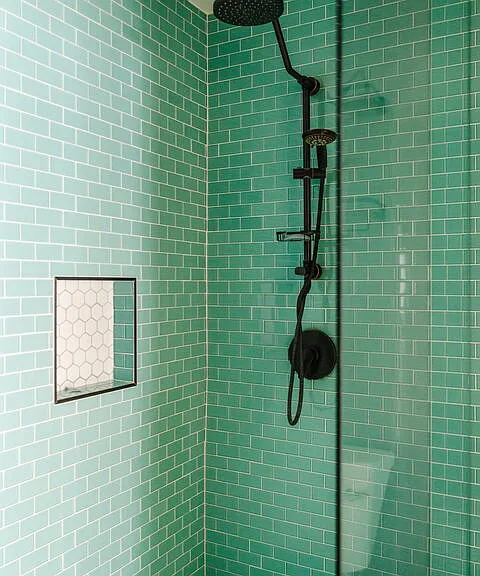 141 N Clark Dr #2 — Photo 15