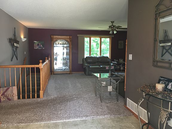 4th image of 502 Amy Ave