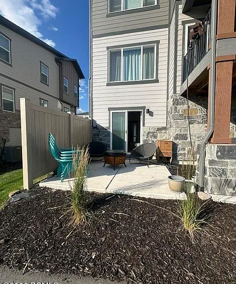 2293 N Wildwood Ln — Photo 12