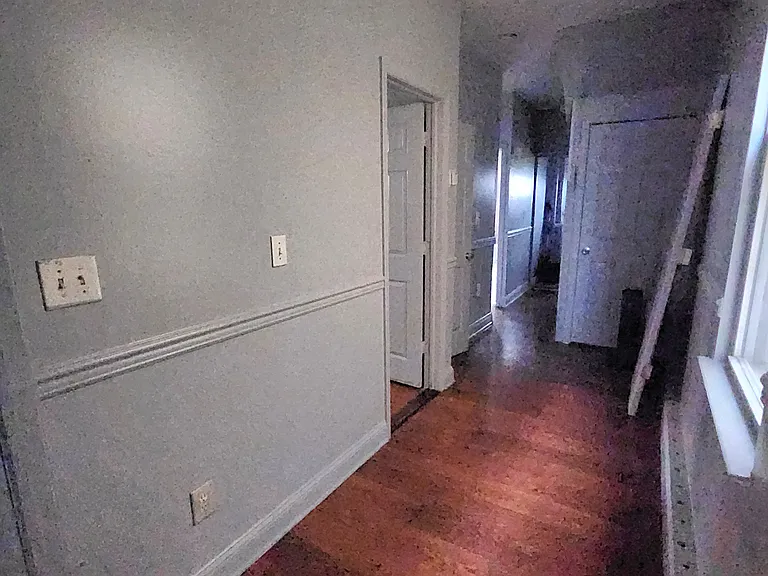 66 Vincent St #1 — Photo 3