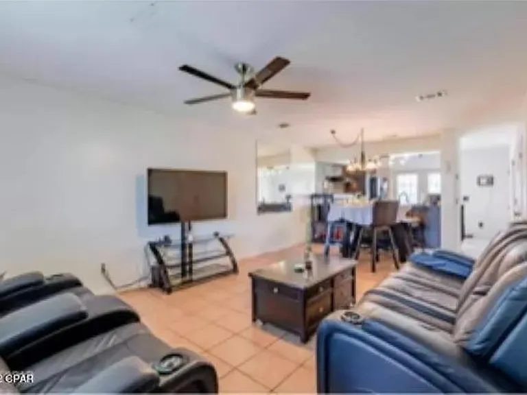 6401 Causeway Rd — Photo 14