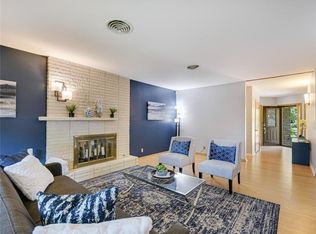 4100 Bradwood Rd, Austin, TX 78722