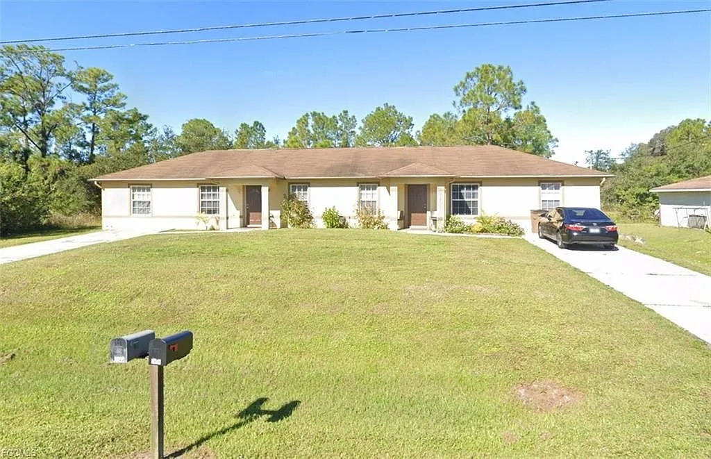 3 bed, 2.0 bath, 1107 sqft, $2,000 — Photo 1