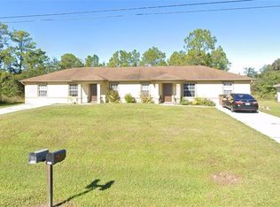 2910 Martin Ave S #2910, Lehigh Acres, FL 33973
