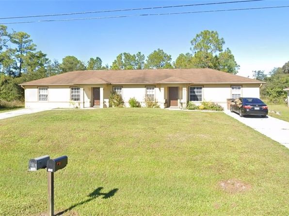 2910 Martin Ave S #2910