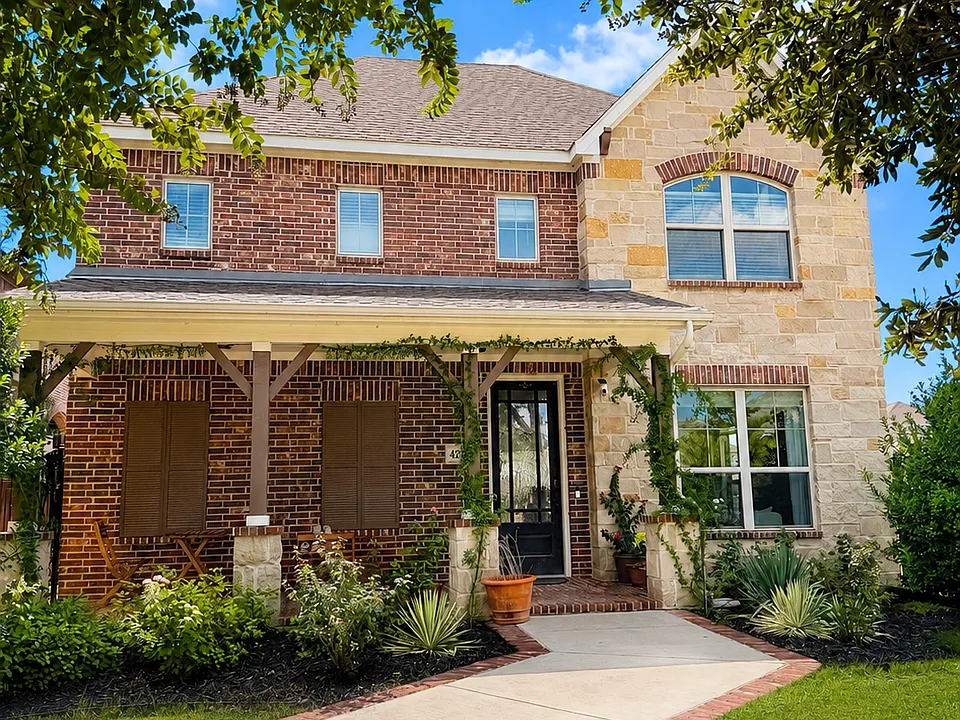 4227 Peach Blossom Dr