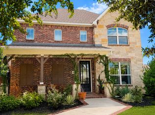 4227 Peach Blossom Dr, Arlington, TX 76005