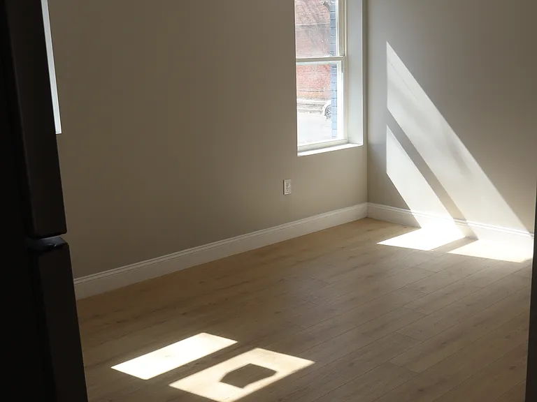 1624 17th Pl SE #1 — Photo 13