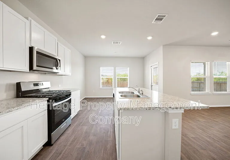 15638 Clove Spice Way — Photo 11