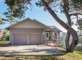 4360 Salem Ave, Neskowin, OR