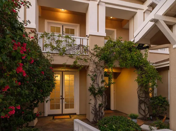 609 Hartwell Ct, Altadena, CA 91001