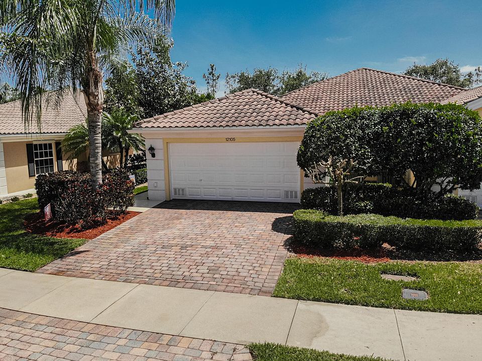 1st image of 12105 SW Elsinore Dr