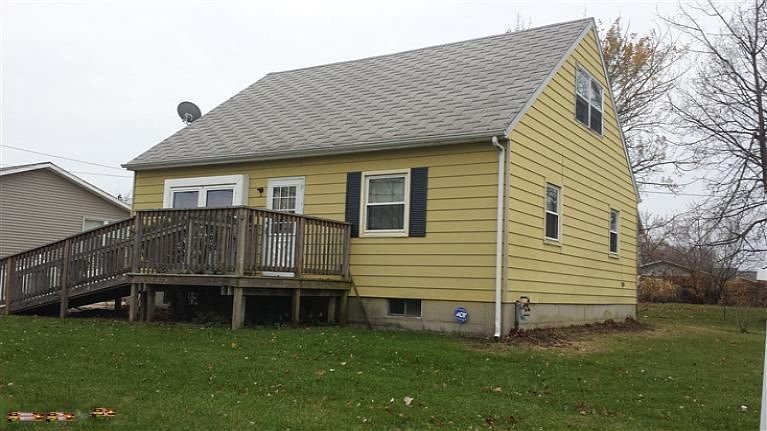 1st image of 902 W Center St