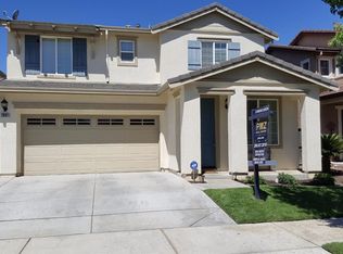 2031 Loring Ct, Ceres, CA 95307