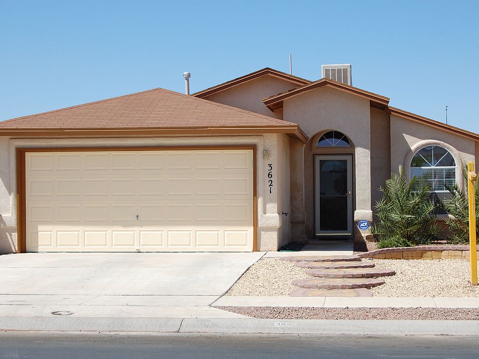1st image of 3621 Tierra Zafiro Dr