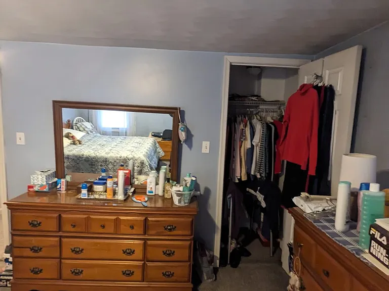 421 Finn St — Photo 8
