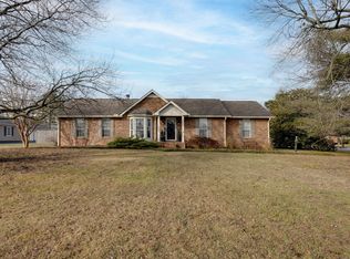804 Kathy Cir, Gallatin, TN 37066