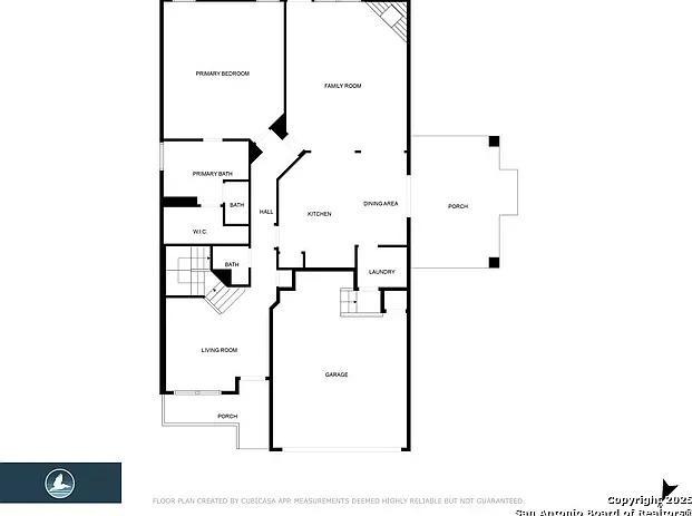 23014 Airedale Ln — Photo 16