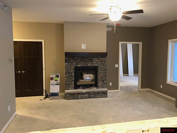 2nd image of 804 Churchill Ct