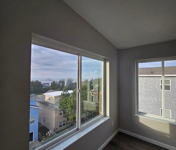 140 Reeder St — Photo 5