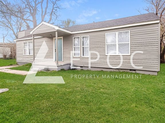 2nd image of 5387 W 1st St