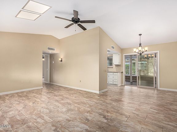 4th image of 12638 W CRYSTAL LAKE Drive