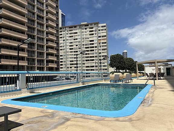 2nd image of 1560 Kanunu St APT 916