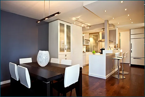 Sold by Brown Harris Stevens | media 20