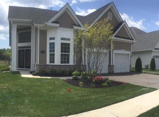 36 Twilight Dr, Barnegat, NJ 08005